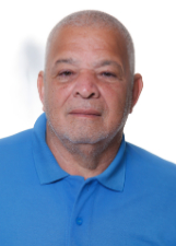 Foto de FRANCISCO VENANCIO PEREIRA