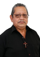 Foto de JOSE CARLOS ALVES