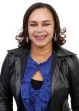 Foto de ADRIANA CARLOTA MANOEL