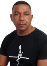 Foto de FRANCISCO DE PAULA VTOR DE ARAUJO