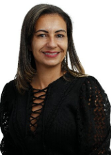 Foto de ERICA DE SOUZA