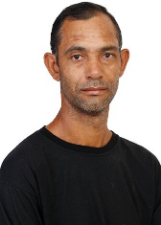 Foto de ERNANE VITOR LUIZ