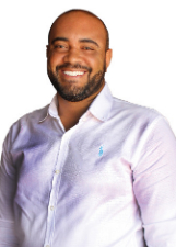 Foto de JOSE RORIGO FERREIRA