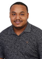 Foto de DALMIR DOS SANTOS MACHADO