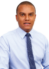 Foto de HUGO HENRIQUE ALBERTO DOS SANTOS