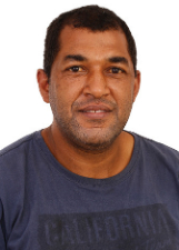 Foto de NILTON CESAR MARTINS