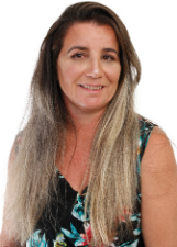 Foto de ROSANGELA MARIA DE SOUZA OLIVEIRA