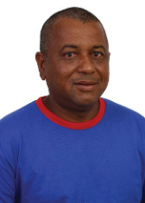 Foto de LEONILDO GONÇALVES DIONISIO