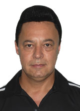 Foto de JOSE VALMIR ALVES