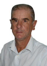 Foto de AMAURI RIBEIRO RAMOS