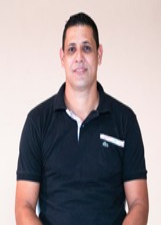 Foto de CLENILSON MÁRCIO FORTES MEIRA