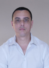 Foto de FRANKLIM DIRCIO DOMINGUES