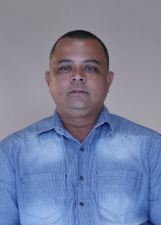 Foto de JORGE ALVES DA SILVA