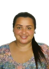 Foto de LETICIA EVANGELISTA DE SOUZA SALES