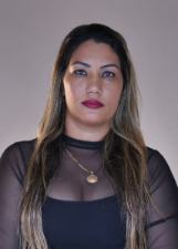 Foto de MARIA JULIA CARDOSO COELHO