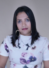 Foto de REGIANE ALVES DA CRUZ