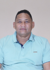 Foto de WALTER DOS SANTOS
