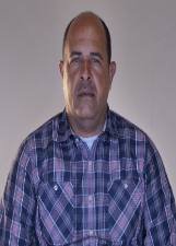 Foto de EVANDRO CÉSAR DE PAULA