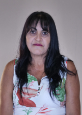 Foto de ZELIA LIMA DA SILVA CORDEIRO