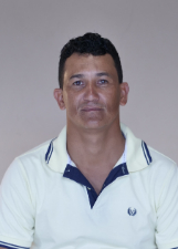 Foto de GILBERTO RODRIGUES