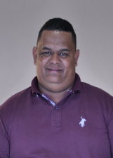 Foto de JONATHAN WALLACE ALVES MATOS