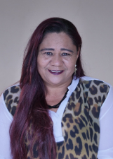 Foto de MARLY EZEQUIEL DA SILVA