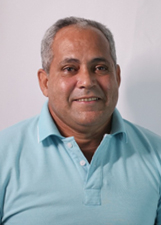 Foto de CARLOS DOMINGOS FRANCISCO BATISTA