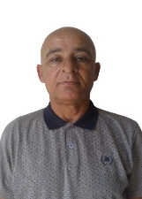 Foto de Paulo Pereira de Oliveira Filho