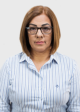 Foto de RITA DE CÁSSIA CARNEIRO MACIEL