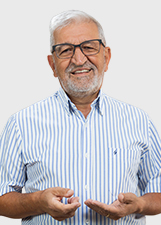 Foto de CAMILO DE ASSIS SILVA