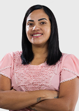 Foto de RAFAELA TANDARA DA SILVA