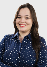 Foto de RAQUEL FEITOSA PEREIRA