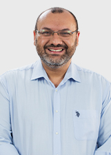 Foto de RODRIGO SAMPAIO MELO