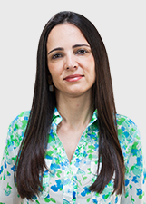 Foto de FLAVIA APARECIDA DE SOUZA MAGLIONI