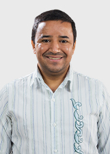 Foto de ADILSON JÚNIOR DE SOUZA
