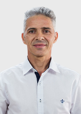 Foto de ADRIANO ROBERTO PEREIRA