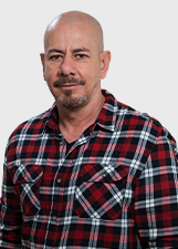 Foto de MACK DOWELL RIBEIRO LOPES