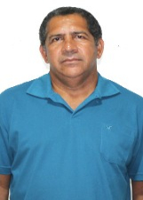 Foto de EUGÊNIO JOSÉ VARDIERO