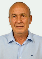 Foto de ARLINDO ALVES FILGUEIRA NETO