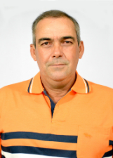 Foto de ROGERIO DE SOUZA ROCHA