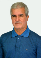 Foto de JOSE MARQUES FREITAS MARTINS