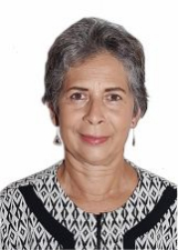 Foto de MARLUCE SILVA DE SOUZA