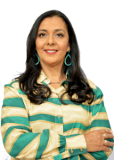Foto de MARIA APARECIDA PRAXEDES DE PAULA
