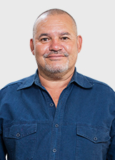Foto de RAIMUNDO JOSÉ PEREIRA