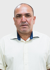 Foto de ROGÉRIO APARECIDO CÂNDIDO