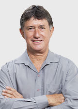 Foto de JOSÉ LOPES DE MAGALHÃES