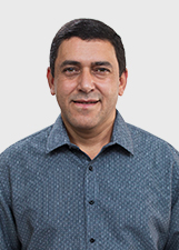 Foto de José Francisco da Cruz