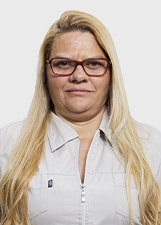 Foto de LUCIANA BORGES