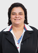Foto de MARLENE SILVIA FERNANDES