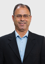 Foto de ERNANI CARLOS MAIA